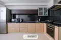 3 room apartment 88 m² Minsk, Belarus