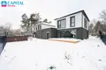 House 143 m² Vilnius, Lithuania