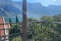 2 bedroom apartment 89 m² Kotor, Montenegro