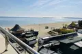 Appartement 2 chambres 70 m² Sunny Beach Resort, Bulgarie