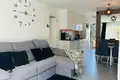 Квартира 1 спальня 60 м² Михас, Испания