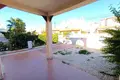 2 bedroom apartment  Torrevieja, Spain