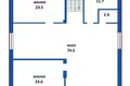 Дом 302 м² Раковский сельский Совет, Беларусь