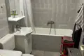 Mieszkanie 1 pokój 41 m² Czarnogóra, Czarnogóra