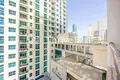 Apartamento 1 habitación 823 m² Dubái, Emiratos Árabes Unidos