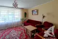 Apartamento 2 habitaciones 47 m² Kobriny, Belarús