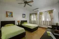 Villa de 4 dormitorios 528 m² Phuket, Tailandia