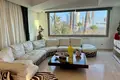 Дом 6 спален 470 м² муниципалитет Лимасол, Кипр