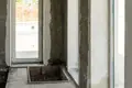 Дом 9 комнат 544 м² Одесса, Украина