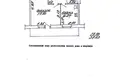 Mieszkanie 1 pokój 37 m² Witebsk, Białoruś