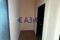 Квартира 2 комнаты 82 м² Святой Влас, Болгария