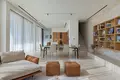 3-Zimmer-Villa 255 m² Armenisch-russische Gemeinschaft, Cyprus