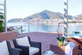 2 bedroom apartment  Budva, Montenegro