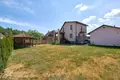 3 bedroom house 125 m² Astrosycki sielski Saviet, Belarus