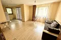 1 bedroom apartment 77 m² Sveti Vlas, Bulgaria