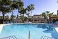 Appartement 3 chambres 145 m² Marbella, Espagne