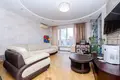 Wohnung 3 zimmer 102 m² Minsk, Weißrussland