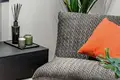 Wohnung 1 Schlafzimmer 50 m² Limassol, Zypern