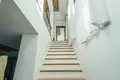 Villa 8 bedrooms 750 m² Pa Tong, Thailand