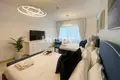 Appartement 1 chambre 863 m² Doubaï, Émirats arabes unis