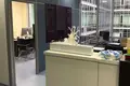 Офис 112 м² Москва, Россия