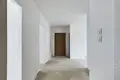 Apartamento 3 habitaciones 63 m² Varsovia, Polonia