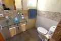 Villa de tres dormitorios 240 m² La Nucía, Španjolska