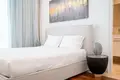 Villa 2 chambres  en Paphos, Chypre
