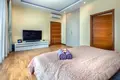 villa de 3 chambres 419 m² Rawai, Thaïlande