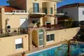 Villa de 4 dormitorios 220 m² Comunidad St. Tychon, Chipre