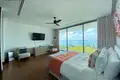 Condo 4 bedrooms 600 m² Phuket, Thailand