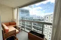 Wohnung 4 zimmer 144 m² Warschau, Polen