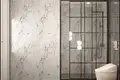 Wohnung 3 zimmer 108 m² Mezitli, Türkei