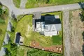 4 bedroom house 149 m² Vaasa sub-region, Finland