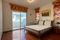 Wohnung 3 Schlafzimmer 170 m² Limassol, Zypern