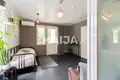 4 bedroom house 150 m² Kouvola sub-region, Finland