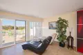 Villa mit 2 Schlafzimmern 360 m² Altea, Spanien