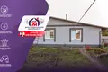 Casa 88 m² Maladetchna, Belarús