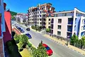 1 bedroom apartment 67 m² Sveti Vlas, Bulgaria