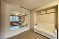 Wohnung 2 zimmer 98 m² in Soligorsk, Belarus
