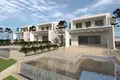 4 bedroom Villa 175 m² Agia Paraskevi, Greece