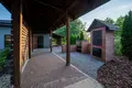 House 363 m² Kornik, Poland