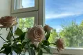 2 room apartment 68 m² Minsk, Belarus