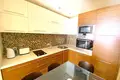 3 bedroom apartment 130 m² Budva, Montenegro