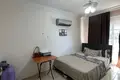 2 bedroom apartment  Mahmutlar, Turkey