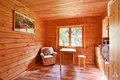 Maison 3 chambres 74 m² Ainava, Lettonie