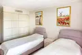 Квартира 3 спальни 118 м² Франция, Франция