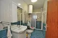 5 bedroom house 300 m² Tivat, Montenegro