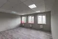 Oficina 130 m² en Minsk, Bielorrusia