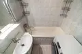 4 room apartment 94 m² Minsk, Belarus